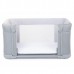 Cuna Cosleeping Next2me Forever Ash Grey de Chicco de Colecho